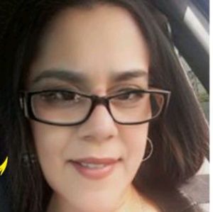 Meet your Posher, Tania